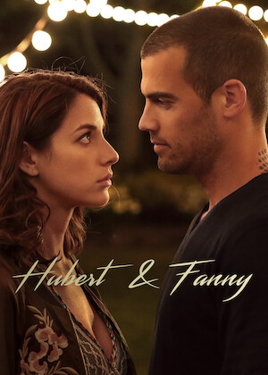 Hubert & Fanny