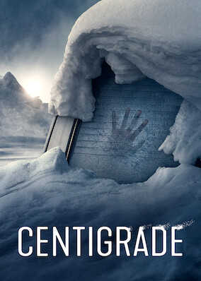 Centigrade